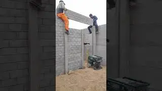 Casa Prefabricada  #construction