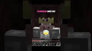 Legendary Minecraft Commentaries 🥶