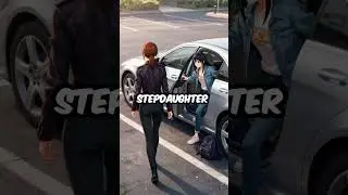 Dentist Wife Ran Over Cheating Husband With Mercedes After Catching Him