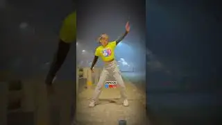Video #Kamariya Pr Piya Up Hilayib #Viral #trending #Short dance #Samar Singh #Divya fdc #