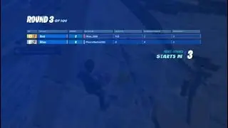 Fortnite midas game