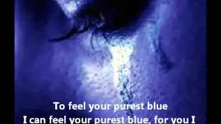 Nevermore - Sell My Heart For Stones with subtitle