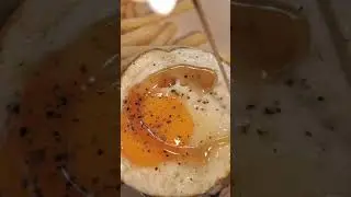 Healthy Breakfast 🥞 #breakfast #brakfastrecipe #ytshorts #youtubeshorts #shortvideo #shorts