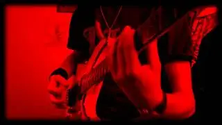 Caparezza - Argenti Vive (Cover)