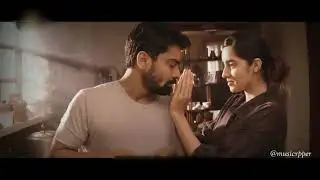 Dirtyhari movie video song|let's make love video song