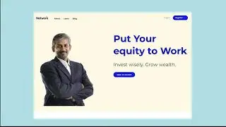 why you need to join at Council Of global startup | Bangladesh 🇧🇩