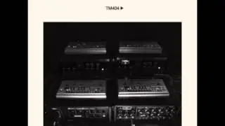 TM404 - 202/202/303/303/606