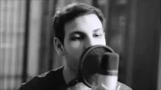 La Chica Perfecta -Cruza en Rojo-Cover Sin Coordenadas