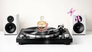 3 Hours of Smooth Jazz Instrumental 🎷 Relaxing Cafe Jazz Music for Focus, Work & Study