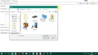 HTML5 Form Elements