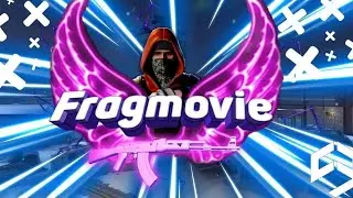 |&bull;|FRAGMOVIE CRITICAL OPS|&bull;|