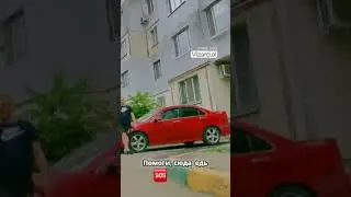 Испытание для инвалида 1 группы: как это было? #шортс #прикол #shortsaia