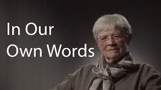 Writing the history of the Department of Justice | In Our Own Words