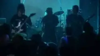 Siksa Kubur - Renounce Me