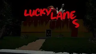 I Got Cursed on My First Day at Work.. | Gutter Night