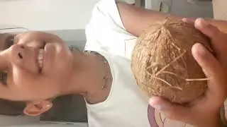  Paste Bolognesse delicioase și ușor de preparat gata &icirc;n 20 min.