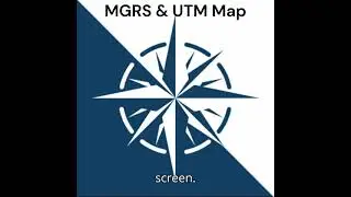 Converting UTM Coordinates into a Google Maps Waypoint List for Hot Air Balloon Applications