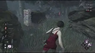 V. Leatherface