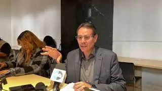 Dispersar&aacute; Hacienda 130 millones de pesos a UACH y UACJ en 2026