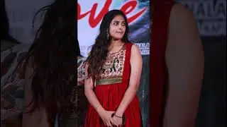 Bigg Boss Divi Vadthya Stunning Looking #todaycinemaa #divi #biggboss