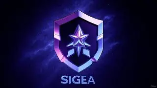 Why is Sigea Cloud better? #cloudstorage #privacy #privacyfirst