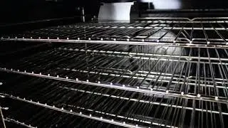 Blodgett Convection Oven at ACityDiscount
