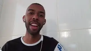 Jonathan Wesley - Apresenta&ccedil;&atilde;o do canal