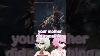 Calli Is Going To Do WHAT With Your Mother???【HololiveEN】#shorts #holomyth #envtuber #vtuberclips