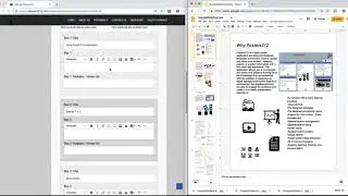Using Google Slides In Posters [13]