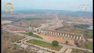Blue World City Islamabad//Detail Update about BWC//Best for future investment/Kp Dream Property