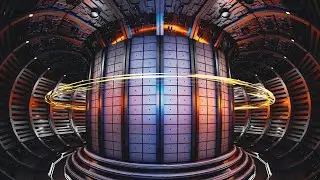 Japan&rsquo;s 40-Year Journey to Nuclear Fusion Breakthrough | Stellar Tech