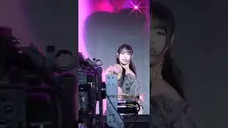 251019 버추얼 라이브 페스티벌 나띠 Lips Hips Kiss