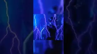 #free🔥 fire reaction#wednesday Addams family#🌹💕🔥#
