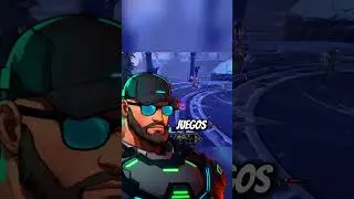 Dungeons infinitas y aventuras en este NUEVO juego multijugador !
