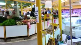 Marche des vosges belfort