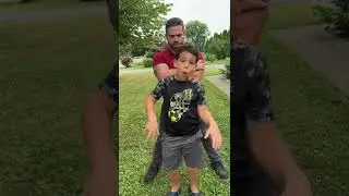 Qu&eacute; me dicen de este d&uacute;o? #4plusone