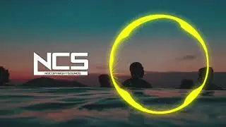Jarisco -- ISLAND [NCS 1M]