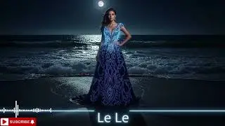 Le Le &ndash; ELSEN PRO Party Anthem 2026 🎶 | Arabic Club Hits Nonstop