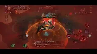 PvP Vault: Enigma vs New Immortals, Week 1