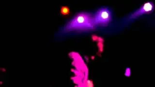 Rahnef - Feat. Verse's (2013 - 2015)