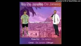 rio de janeiro type beat