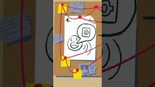 Seg&iacute;ts&eacute;g, lehallgat a telefonom! - Telexikon
