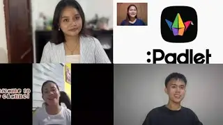 Google Forms, Microsoft Forms, Padlet, and Mentimeter Tutorial 