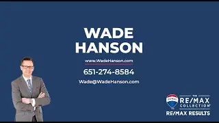 Twin Cities Real Estate Market Update February 2023
