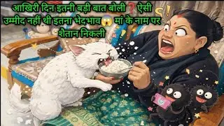 Tumse yahi ummid thi hum sabko 😡 @nehaashishtiwari @Anshushubham99 @singhArpita177 