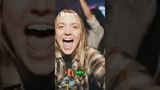 Skatepark Vibes & Party Feels  Dancing Through Life's Moments! #aimusic #music #melthrive