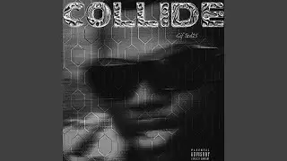 Collide