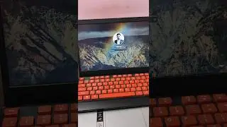 windows shortcut keys #shorts