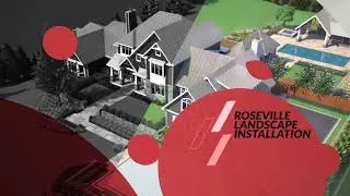 Landscaping Contractor Services in Sacramento