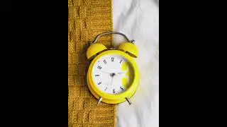 Alarm tone #piano